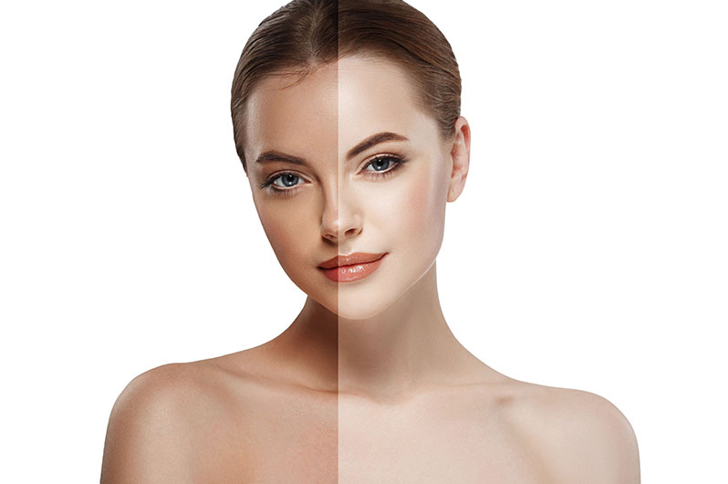 Skincare Suites Spa Airbrush Tanning