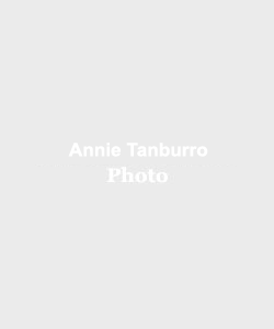 Annie-Tanburro pic