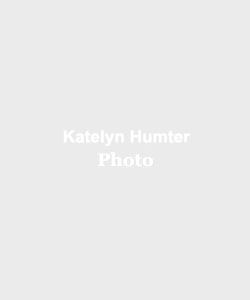 Katelyn-Humter pic